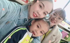 迈开腿让尝尝你森林视频